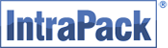 IntraPack